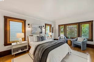 2451 Ashby Ave, Berkeley, CA 94705 - Photo 35