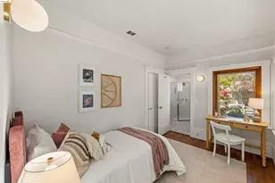 2451 Ashby Ave, Berkeley, CA 94705 - Photo 39