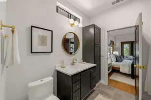 2451 Ashby Ave, Berkeley, CA 94705 - Photo 31
