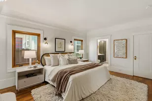 2451 Ashby Ave, Berkeley, CA 94705 - Photo 27