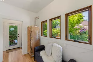 2451 Ashby Ave, Berkeley, CA 94705 - Photo 25
