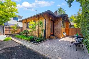 2451 Ashby Ave, Berkeley, CA 94705 - Photo 47