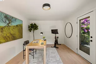 2451 Ashby Ave, Berkeley, CA 94705 - Photo 45