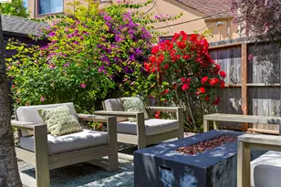 2451 Ashby Ave, Berkeley, CA 94705 - Photo 49