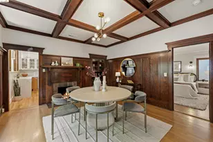 2451 Ashby Ave, Berkeley, CA 94705 - Photo 15