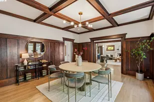 2451 Ashby Ave, Berkeley, CA 94705 - Photo 13