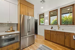 2451 Ashby Ave, Berkeley, CA 94705 - Photo 19