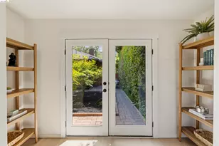 2451 Ashby Ave, Berkeley, CA 94705 - Photo 43