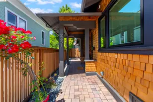 2451 Ashby Ave, Berkeley, CA 94705 - Photo 5