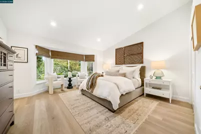 2211 Goldenrod Ln, San Ramon, CA 94582 - Photo 9