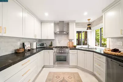 2211 Goldenrod Ln, San Ramon, CA 94582 - Photo 5