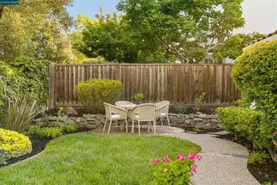 2211 Goldenrod Ln, San Ramon, CA 94582 - Photo 15