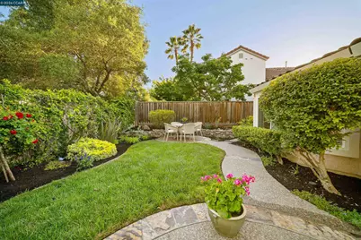 2211 Goldenrod Ln, San Ramon, CA 94582 - Photo 19