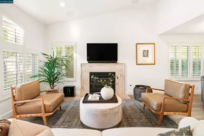 2211 Goldenrod Ln, San Ramon, CA 94582 - Photo 3