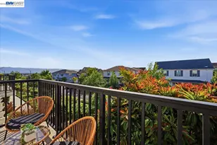 4243 Sunset View Dr, Dublin, CA 94568 - Photo 45