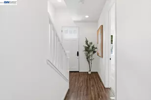 4243 Sunset View Dr, Dublin, CA 94568 - Photo 5