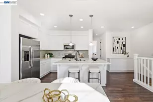 4243 Sunset View Dr, Dublin, CA 94568 - Photo 11