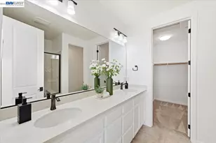 4243 Sunset View Dr, Dublin, CA 94568 - Photo 35