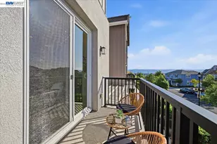 4243 Sunset View Dr, Dublin, CA 94568 - Photo 47