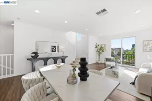 4243 Sunset View Dr, Dublin, CA 94568 - Photo 13