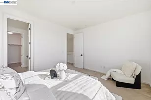 4243 Sunset View Dr, Dublin, CA 94568 - Photo 29