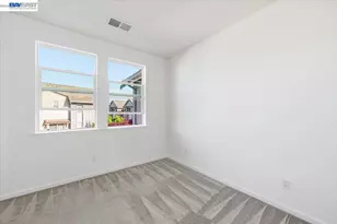 4243 Sunset View Dr, Dublin, CA 94568 - Photo 49