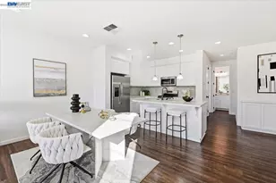 4243 Sunset View Dr, Dublin, CA 94568 - Photo 21