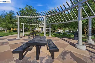 4243 Sunset View Dr, Dublin, CA 94568 - Photo 63