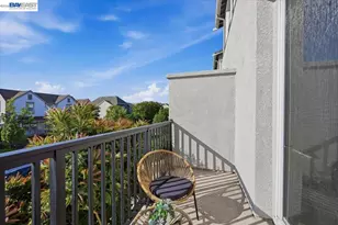 4243 Sunset View Dr, Dublin, CA 94568 - Photo 43