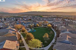 4243 Sunset View Dr, Dublin, CA 94568 - Photo 65