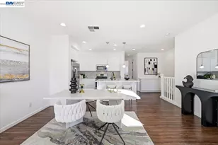 4243 Sunset View Dr, Dublin, CA 94568 - Photo 19