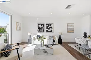 4243 Sunset View Dr, Dublin, CA 94568 - Photo 15