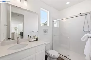 4243 Sunset View Dr, Dublin, CA 94568 - Photo 25