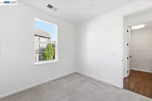 4243 Sunset View Dr, Dublin, CA 94568 - Photo 37