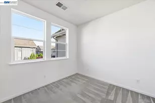 4243 Sunset View Dr, Dublin, CA 94568 - Photo 41