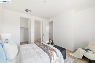 4243 Sunset View Dr, Dublin, CA 94568 - Photo 33