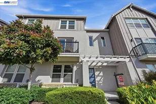 4243 Sunset View Dr, Dublin, CA 94568 - Photo 3