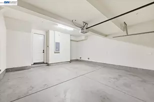 4243 Sunset View Dr, Dublin, CA 94568 - Photo 55