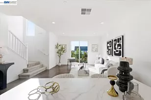 4243 Sunset View Dr, Dublin, CA 94568 - Photo 23