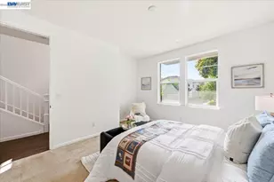 4243 Sunset View Dr, Dublin, CA 94568 - Photo 7