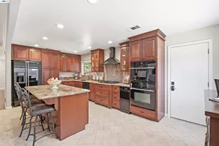37933 Granville Dr, Fremont, CA 94536 - Photo 9