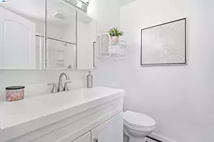 37933 Granville Dr, Fremont, CA 94536 - Photo 21