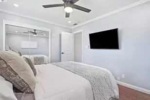 37933 Granville Dr, Fremont, CA 94536 - Photo 27
