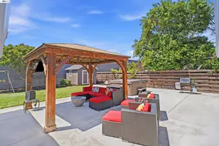 37933 Granville Dr, Fremont, CA 94536 - Photo 33