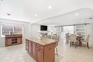 37933 Granville Dr, Fremont, CA 94536 - Photo 5