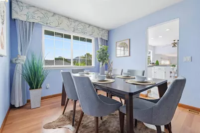 587 Birkdale Dr, Vallejo, CA 94591 - Photo 15