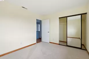 587 Birkdale Dr, Vallejo, CA 94591 - Photo 19