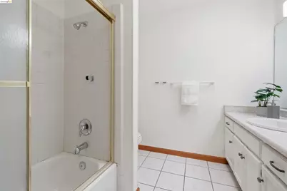 587 Birkdale Dr, Vallejo, CA 94591 - Photo 27