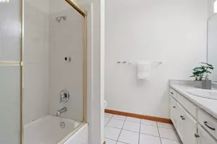 587 Birkdale Dr, Vallejo, CA 94591 - Photo 27