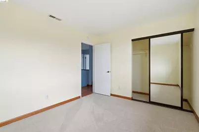587 Birkdale Dr, Vallejo, CA 94591 - Photo 19